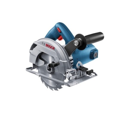 Bosch GKS 600 (06016A9020)