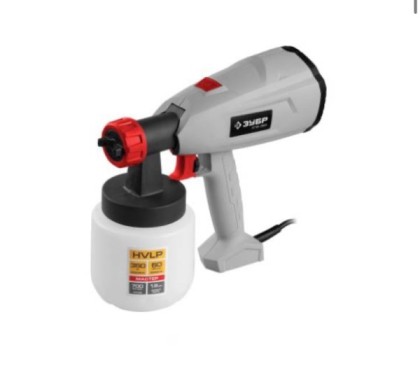 Зубр КПЭ-350 (КПЭ-350)