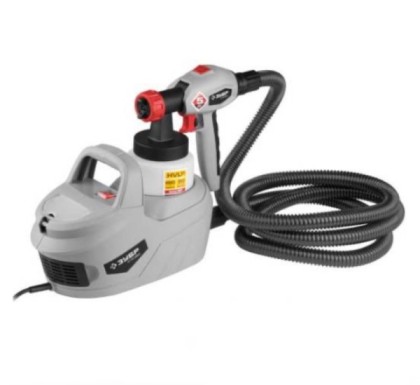 Зубр КПЭ-650 (КПЭ-650)