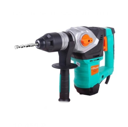 Sturm! RH2517 (RH2517)