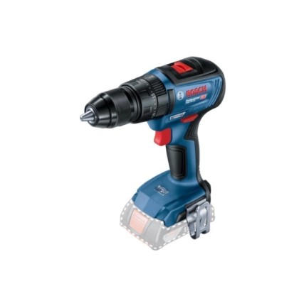 Bosch GSB 18V-50 (06019H5106) без АКБ и ЗУ