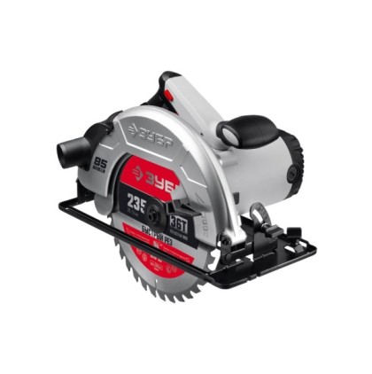 Зубр ПД-85 (ПД-85)