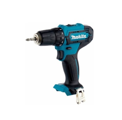 Makita DF333DZ (DF333DZ) Без АКБ и ЗУ