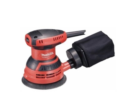 Makita M9204 (Makita M9204)