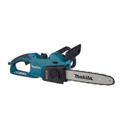 Makita UC3041A (UC3041A)