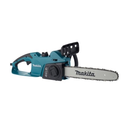 Makita UC3541A (UC3541A)