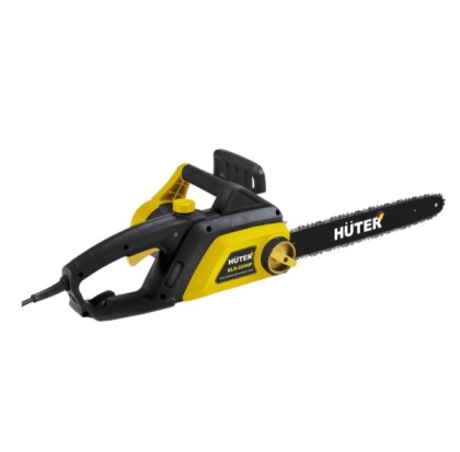 Huter ELS-2200P (70/10/6)