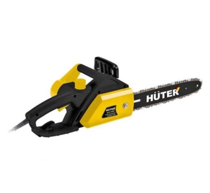 Huter ELS-1500P (70/10/4)