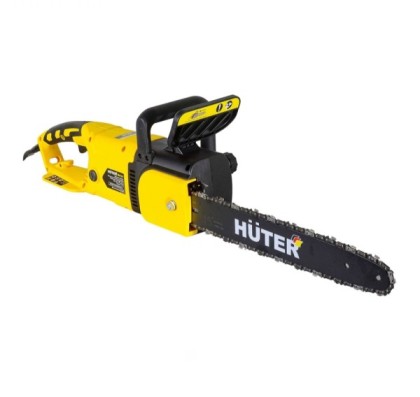 Huter ELS-2,7 (70/10/16)