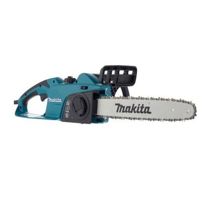 Makita UC4041A (UC4041A)