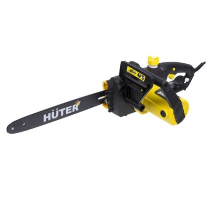 Huter ELS-1800P (70/10/5)