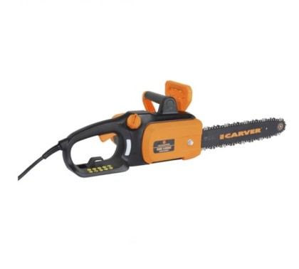 Carver RSE- 1600М (01.014.00008)