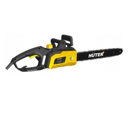 Huter ELS-2,7P (70/10/9)