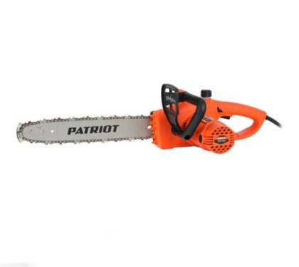 Patriot ESP 1614 (220301614)