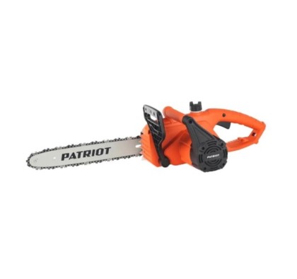 Patriot ESP 1814 (220301530)