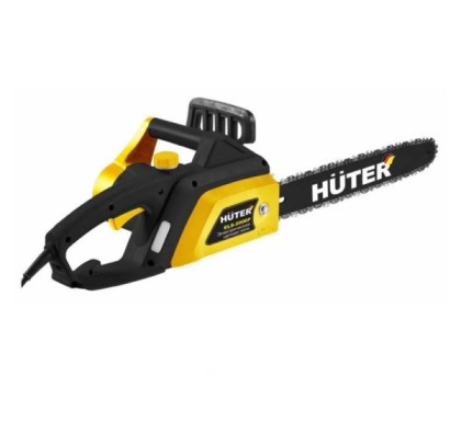 Huter ELS-2000P (70/10/3)