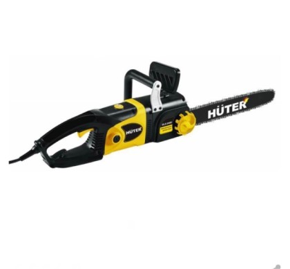 Huter ELS-2400 (70/10/2)