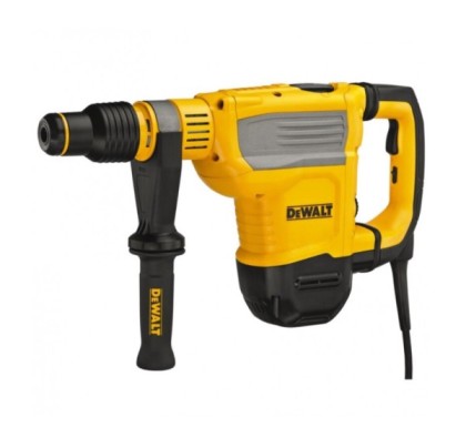 DeWalt D25614K-QS (D25614K-QS)