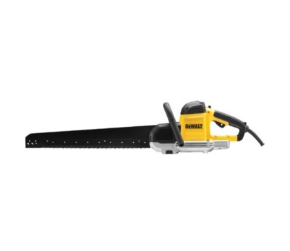 DeWALT DWE397 (DWE397-QS)
