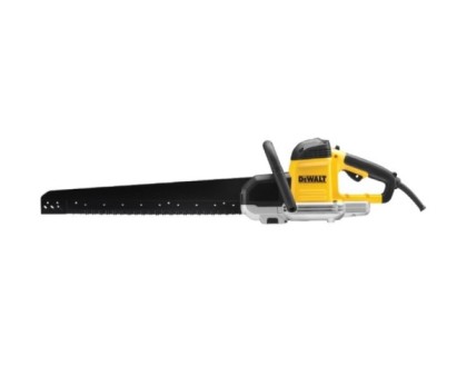 DeWalt DWE398-QS (DWE398-QS)