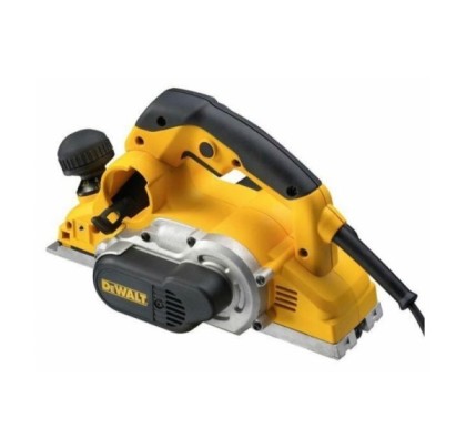 DeWALT D26500 (D26500-QS)