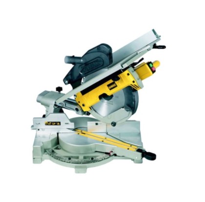DeWALT D27111 (D27111-QS)