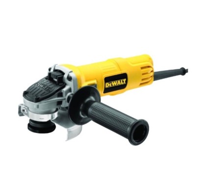 DeWALT DWE4057 (DWE4057-QS)