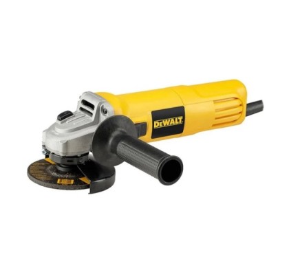 DeWalt DWE4117-QS (DWE4117-QS)