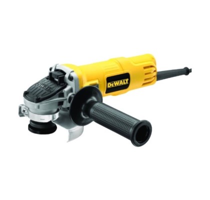 DeWALT DWE4157 (DWE4157-QS)