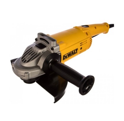 DeWALT DWE492S (DWE492S-QS)
