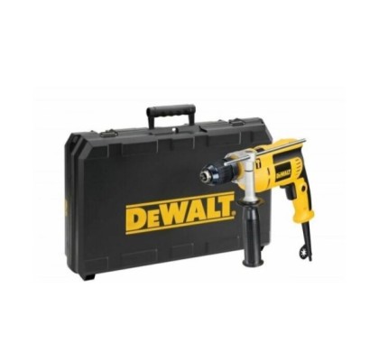 DEWALT DWD024K (DWD024K-QS)