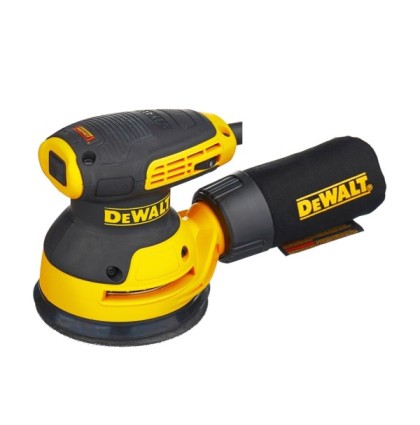 DeWALT DWE6423 (DWE6423-QS)
