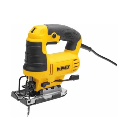 DeWALT DWE349 (DWE349-QS)