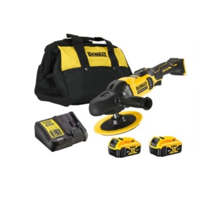 DEWALT DCM849P2 (DCM849P2-QW)