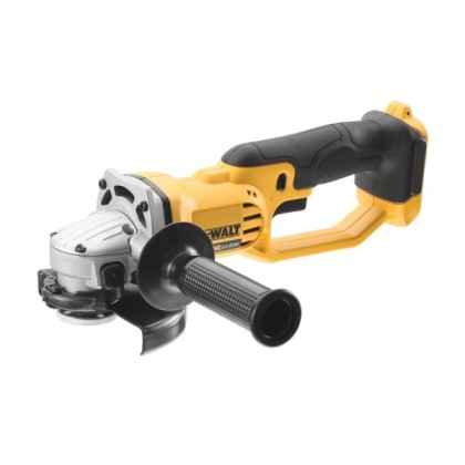 DeWALT DCG412N (DCG412N-XJ)