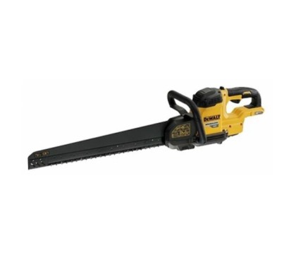 DeWALT DCS397N (DCS397N-XJ)