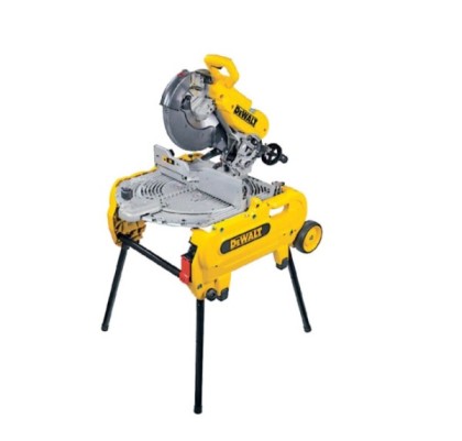 DeWALT D27107 (D27107-QS)
