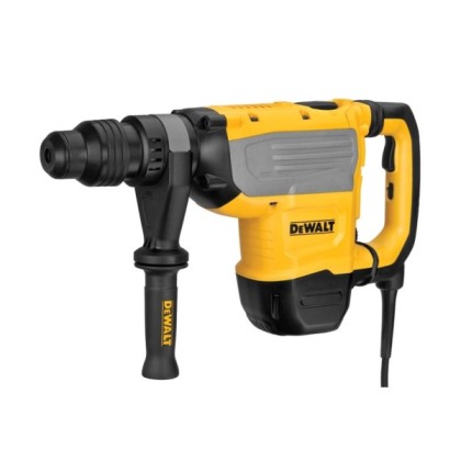DeWALT D25733K (D25733K-QS)