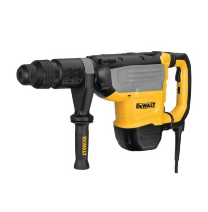 DeWALT D25773K (D25773K-QS)