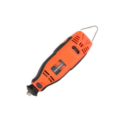 Patriot EE 170 (150301170)