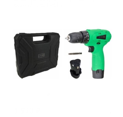 Zitrek Green 12-Li (063-4072)