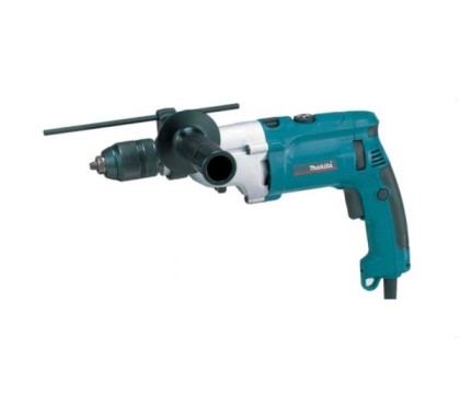 Makita HP2071 (HP2071)