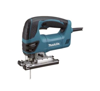 Makita 4350CT (4350CT)