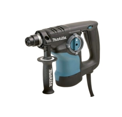 Makita HR2810 (HR2810)