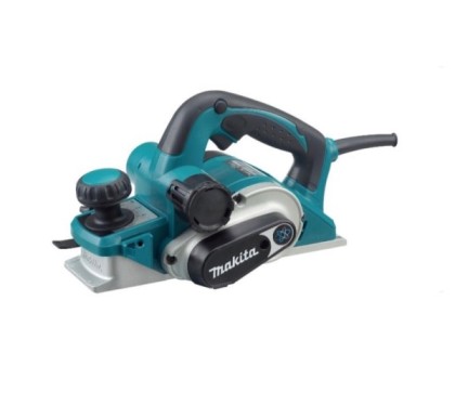 Makita KP0810C (KP0810C)