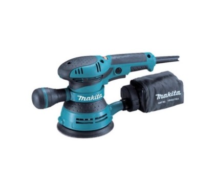 Makita BO5041 (BO5041)
