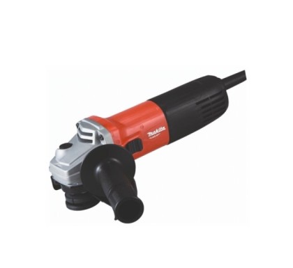 Makita M9508 (Makita M9508)