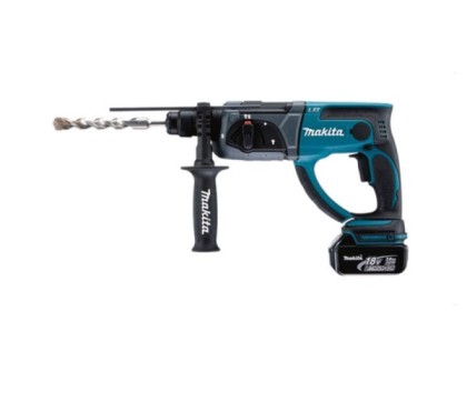Makita DHR202RFE (DHR202RFE)