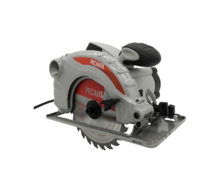 Ресанта ДП-165/1300 (75/11/1)