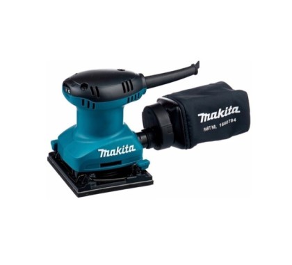 Makita BO4557 (BO4557)